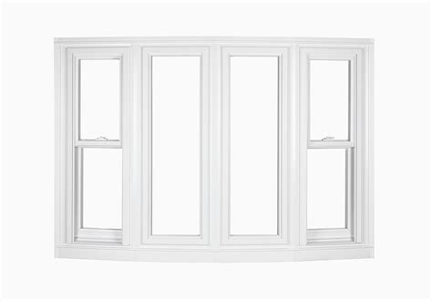 discount windows bay area